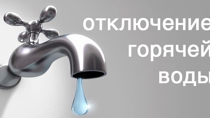 irgqslovo0uxyff3z7viv6ssrrx0uk0i